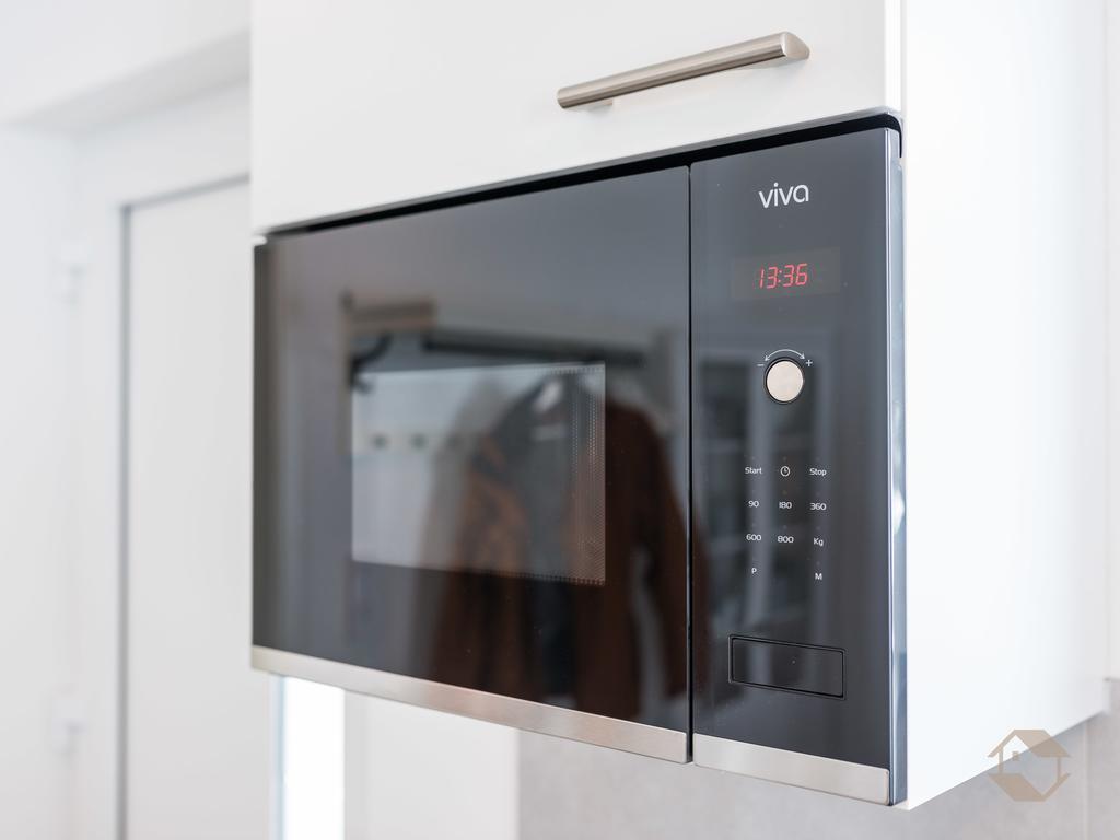 Kuckucksnest Apartment Unterkirnach ห้อง รูปภาพ