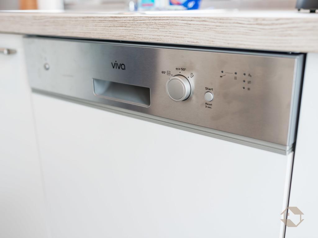 Kuckucksnest Apartment Unterkirnach ห้อง รูปภาพ