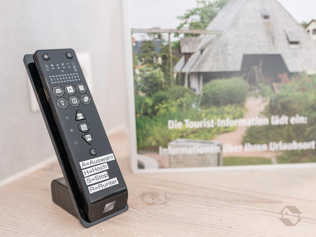 Kuckucksnest Apartment Unterkirnach ห้อง รูปภาพ